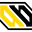 Ghettoblasterwear