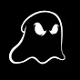 Ghost Longboards
