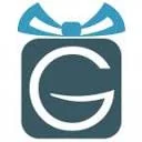 GiftCrates