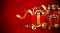 GiftLab