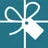 Giftmoments