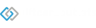 Giftomory