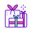 Giftshire