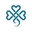 Gifts Of Ireland