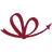 GiftYa