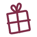 Giftzuu