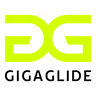 Gigasure