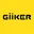 Giiker