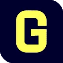 Giist Social