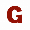 Gillsfryfry
