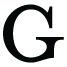 Gillygro