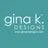Gina K Designs