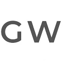 Gingerwood Design