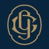 Gingiberi