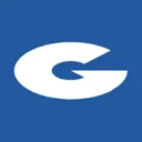 Ginza SE