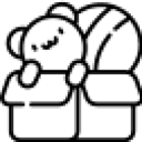 Giocatoys