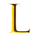 Gioiellerialucchese IT