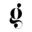 Gisou