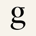 Gistyarn