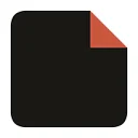 Gitpage