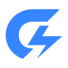 Gitryin