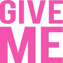 Give Me Cosmetics