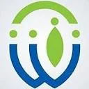 Giwsbank