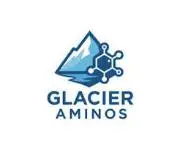 Glacier Aminos