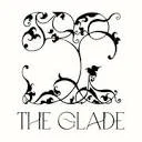 Glade