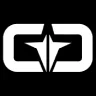 Gladiator PC