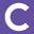Glamcor Global