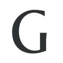 Glamorise