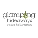 Glampinghideaways