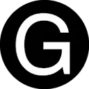 Glashusealmo
