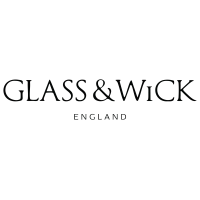 Glass And Wick