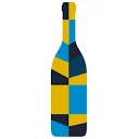 Glassbottles