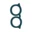 Glasses Direct
