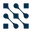 Glass FX Skin