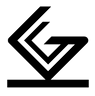 GlassguardA