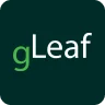 Gleaf