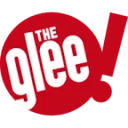 Glee