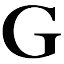 Glenmuir