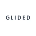 Glided