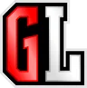 Glifeutv