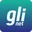 GL iNet