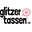 Glitzertassen