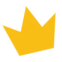 Globaldata