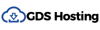 Global Data Server