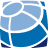 Global Exchange