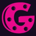 Globalls